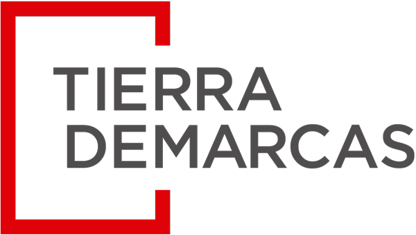 Tierra de Marcas